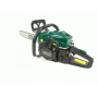 Бензопила ланцюгова Iron Angel СS800