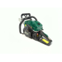 Бензопила ланцюгова Iron Angel СS800
