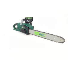 Електропила ланцюгова Iron Angel ECS2400L 