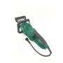 Електропила ланцюгова Iron Angel ECS2400L 