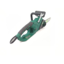 Електропила ланцюгова Iron Angel ECS2400L 