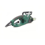 Електропила ланцюгова Iron Angel ECS2400L 