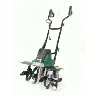 Грунтофрез електричний Iron Angel ЕТ1600L