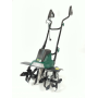 Грунтофрез електричний Iron Angel ЕТ1600L