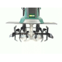 Грунтофрез електричний Iron Angel ЕТ1600L