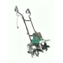 Грунтофрез електричний Iron Angel ЕТ1600L