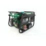 Бензиновий генератор Iron Angel EG 3200 EM (2001249)