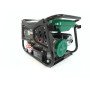 Бензиновий генератор Iron Angel EG 3200 EM (2001249)