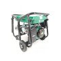 Бензиновий генератор Iron Angel EG 7500 ME