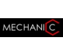 MechaniC