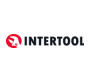 Intertool