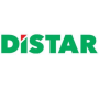 Distar