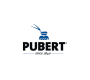 Pubert 