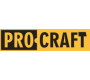 Procraft