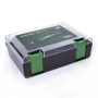 Викрутка акумуляторна APRO SD-1