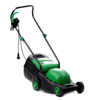 Газонокосарка електрична ELM 1300 APRO