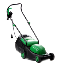 Газонокосарка електрична ELM 1300 APRO