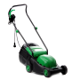 Газонокосарка електрична ELM 1300 APRO