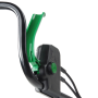 Газонокосарка електрична ELM 1300 APRO
