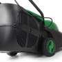 Газонокосарка електрична ELM 1300 APRO