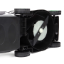 Газонокосарка електрична ELM 1300 APRO