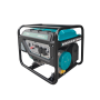 Генератор бензиновий INVO H3500-G 2.8/3.0 кВт