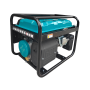 Генератор бензиновий INVO H3500-G 2.8/3.0 кВт