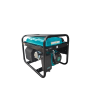 Генератор бензиновий INVO H3500-G 2.8/3.0 кВт