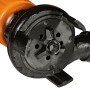 НАСОС ЗАНУРЮВАЛЬНИЙ ДРЕНАЖНО-ФЕКАЛЬНИЙ POWERCRAFT WQCD 1800F