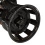 Насос дренажно-фекальний POWERCRAFT WQCD 2200F