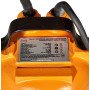 Насос дренажно-фекальний POWERCRAFT WQCD 2200F