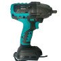 Гайковерт акумуляторний Revolt TW 20/800-2(M1)