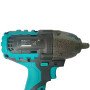Гайковерт акумуляторний Revolt TW 20/800-2(M1)
