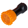 Обприскувач акумуляторний 12л FLORA (5001514)