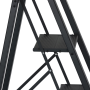 Стрем'янка алюмінієва Loft 3 ступені SIGMA (5036314)
