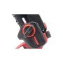 Міні-пилка акумуляторна START PRO SBS2-21/8MBX BRUSHLESS