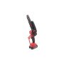 Міні-пилка акумуляторна START PRO SBS2-21/8MBX BRUSHLESS