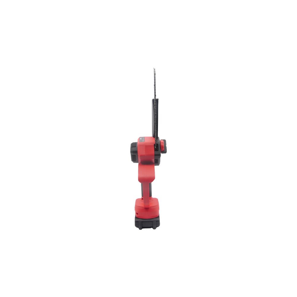 Міні-пилка акумуляторна START PRO SBS2-21/8MBX BRUSHLESS