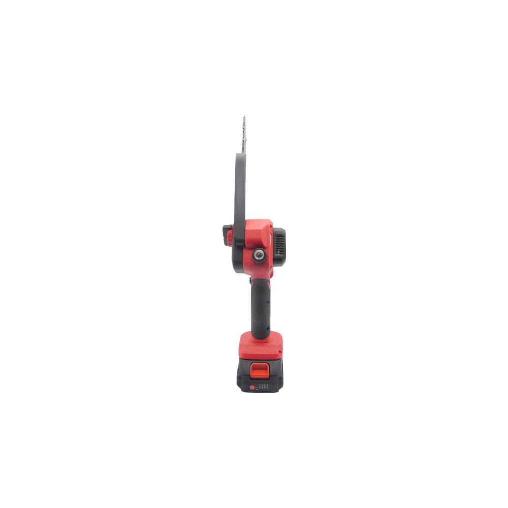 Міні-пилка акумуляторна START PRO SBS2-21/8MBX BRUSHLESS