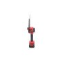 Міні-пилка акумуляторна START PRO SBS2-21/8MBX BRUSHLESS