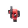 Міні-пилка акумуляторна START PRO SBS2-21/8MBX BRUSHLESS