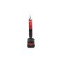 Акумуляторний секатор START PRO SAP-21/25BM BRUSHLESS