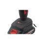 Акумуляторний секатор START PRO SAP-21/25BM BRUSHLESS