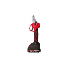 Акумуляторний секатор START PRO SAP-21/28BME BRUSHLESS
