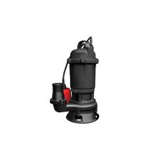 Насос каналізаційний START PRO SDP-1300S
