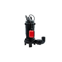 Насос каналізаційний START PRO SDP-2000S
