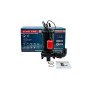 Насос каналізаційний START PRO SDP-2000S
