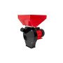 Кормоподрібнювач електричний Start Pro SCM-3600B