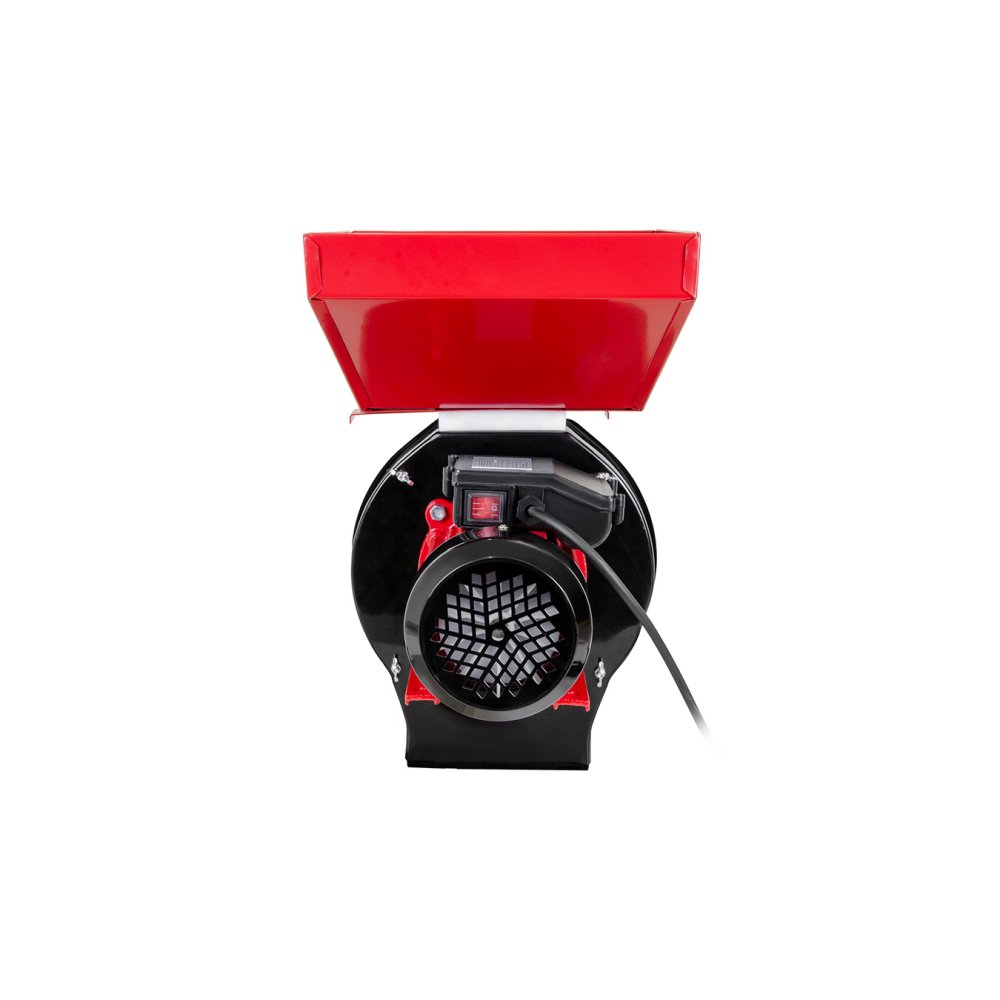 Кормоподрібнювач електричний Start Pro SCM-3600B