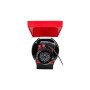 Кормоподрібнювач електричний Start Pro SCM-3600B